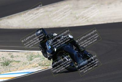 media/Jun-07-2025-TrackDaz (Sat) [[4413525952]]/B Group/1020am (Turn 3)/